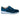 FINN COMFORT Cerritos Damenschuh in blau
