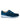 FINN COMFORT Cerritos Damenschuh in blau