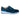 FINN COMFORT Cerritos Damenschuh in blau