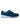 FINN COMFORT Cerritos Damenschuh in blau