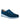 FINN COMFORT Cerritos Damenschuh in blau