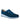 FINN COMFORT Cerritos Damenschuh in blau