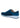 FINN COMFORT Cerritos Damenschuh in blau