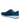 FINN COMFORT Cerritos Damenschuh in blau
