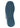 FINN COMFORT Cerritos Damenschuh in blau