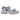 ECCO Offroad lite Damenschuh in beige