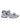 ECCO Offroad lite Damenschuh in beige