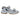ECCO Offroad lite Damenschuh in beige