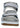 ECCO Offroad lite Damenschuh in beige
