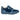 FINN COMFORT Mori Damenschuh in blau