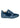 FINN COMFORT Mori Damenschuh in blau