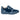 FINN COMFORT Mori Damenschuh in blau