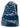 FINN COMFORT Mori Damenschuh in blau