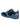 FINN COMFORT Mori Damenschuh in blau