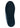 FINN COMFORT Mori Damenschuh in blau