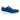 FINN COMFORT Prato Damenschuh in blau