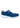 FINN COMFORT Prato Damenschuh in blau