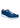 FINN COMFORT Prato Damenschuh in blau