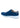 FINN COMFORT Prato Damenschuh in blau