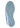 FINN COMFORT Prato Damenschuh in blau
