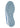 FINN COMFORT Prato Damenschuh in blau