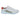 FINN COMFORT Patro Damenschuh in beige