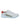 FINN COMFORT Patro Damenschuh in beige