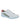 FINN COMFORT Patro Damenschuh in beige
