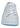 FINN COMFORT Patro Damenschuh in beige