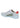 FINN COMFORT Patro Damenschuh in beige