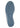 FINN COMFORT Patro Damenschuh in beige