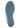 FINN COMFORT Patro Damenschuh in beige