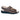FINN COMFORT Soria Herrenschuh in braun