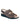FINN COMFORT Soria Herrenschuh in braun