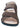 FINN COMFORT Soria Herrenschuh in braun
