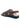 FINN COMFORT Soria Herrenschuh in braun
