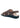 FINN COMFORT Soria Herrenschuh in braun