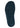 FINN COMFORT Soria Herrenschuh in braun