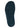 FINN COMFORT Soria Herrenschuh in braun