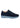 GANTER Kira Damenschuh in blau