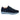 GANTER Kira Damenschuh in blau