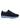 GANTER Kira Damenschuh in blau