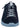 GANTER Kira Damenschuh in blau