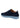 GANTER Kira Damenschuh in blau