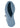 GANTER Kira Damenschuh in blau