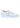 FINN COMFORT Bexley Damenschuh in weiss