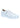FINN COMFORT Bexley Damenschuh in weiss
