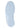 FINN COMFORT Bexley Damenschuh in weiss