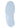 FINN COMFORT Bexley Damenschuh in weiss