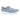 GANTER Evo Damen Damenschuh in grau